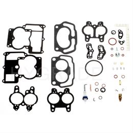 SMP-384B, Standard Motor Carburetor Rebuild Kits 384B в ОАЭ, Дубай. Состояние - новое. Цена 150 AED. Фото, контакты продавца | AUTO.AE