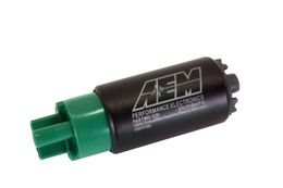 AVM-50-1220, AEM Electronics High-Flow In-Tank Electric Fuel Pumps 50-1220 in UAE, Dubai. Condition - new. Price 750 AED. Photo, seller contacts | AUTO.AE