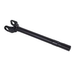 ALY-10125, Alloy USA Front Axle Shafts for 2004-2006 WRANGLER - 10125 в ОАЭ, Дубай. Состояние - новое. Цена 690 AED. Фото, контакты продавца | AUTO.AE