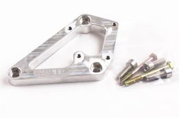 PFN-MB55K, PSC Reservoir Mounting Brackets for 2007-2017 WRANGLER, 2018 WRANGLER JK - MB55K in UAE, Dubai. Condition - new. Price 180 AED. Photo, seller contacts | AUTO.AE