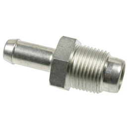 SMP-V506, Standard Motor PCV Valves for 2009 PRIUS, 2012-2015 PRIUS C, 2009-2018 YARIS - V506 в ОАЭ, Дубай. Состояние - новое. Цена 50 AED. Фото, контакты продавца | AUTO.AE