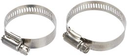 SGT-FNH268, Spectra Premium Fuel Tank Filler Neck Hoses for 2004-2008 CANYON, COLORADO - FNH268 في الإمارات, دبي. Condition - new. Price 200 AED. Photo, seller contacts | AUTO.AE