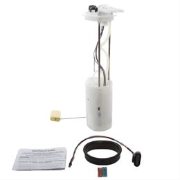 DFP-FG0407, Delphi Fuel Pump Module Assemblies FG0407 в ОАЭ, Дубай. Состояние - новое. Цена 880 AED. Фото, контакты продавца | AUTO.AE