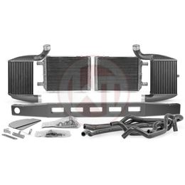 WGT-S0063, Wagner Tuning USA Intercoolers 200001146.NOACC في الإمارات, دبي. Condition - new. Price ⁦13,660 AED⁩. Photo, seller contacts | AUTO.AE