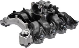 RNB-615-375, Dorman Intake Manifolds for 2007-2008 E-150, E-250, F-150 - 615-375 في الإمارات, دبي. Condition - new. Price 1,900 AED. Photo, seller contacts | AUTO.AE