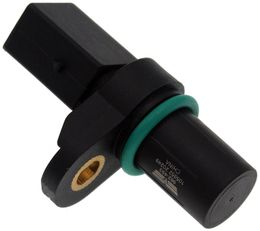 RNB-962-493, Dorman Crankshaft Position Sensors 962-493 في الإمارات, دبي. Condition - new. Price 280 AED. Photo, seller contacts | AUTO.AE
