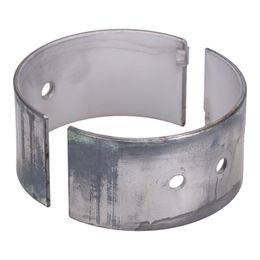 KAA-RB251-030, Kanter Rod Bearings RB251.030 in UAE, Dubai. Condition - new. Price 110 AED. Photo, seller contacts | AUTO.AE