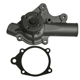 GMB-110-1060, GMB OE Replacement Water Pumps 110-1060 в ОАЭ, Дубай. Состояние - новое. Цена 210 AED. Фото, контакты продавца | AUTO.AE