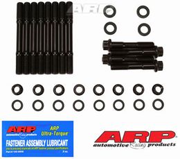 253-5401, ARP 253-5401 Main Stud Kit for Ford 4.5L SVO V6 في الإمارات, دبي. Condition - new. Price 630 AED. Photo, seller contacts | AUTO.AE