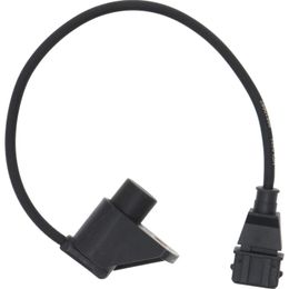 HLN-2CAM0379, Holstein Parts Camshaft Sensors for 1995 900, 9000 - 2CAM0379 في الإمارات, دبي. Condition - new. Price 280 AED. Photo, seller contacts | AUTO.AE