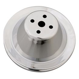 SUM-G3950, Summit Racing™ Water Pump Pulleys SUM-G3950 في الإمارات, دبي. Condition - new. Price 180 AED. Photo, seller contacts | AUTO.AE