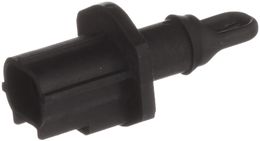 DFP-TS10561, Delphi Air Charge Temperature Sensors TS10561 في الإمارات, دبي. Condition - new. Price 110 AED. Photo, seller contacts | AUTO.AE