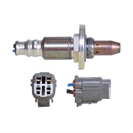 DNP-234-9034, Denso Air/Fuel Ratio Sensors for 2008-2013 IMPREZA, 2015-2021 WRX STI - 234-9034 в ОАЭ, Дубай. Состояние - новое. Цена 960 AED. Фото, контакты продавца | AUTO.AE