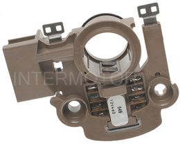 SMP-VR549, Standard Motor Voltage Regulators VR-549 in UAE, Dubai. Condition - new. Price 620 AED. Photo, seller contacts | AUTO.AE