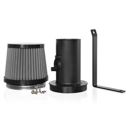 CBT-712100, COBB Tuning SF Intake Systems for 2004-2008 FORESTER, 2002-2007 IMPREZA - 712100 في الإمارات, دبي. Condition - new. Price 1,390 AED. Photo, seller contacts | AUTO.AE