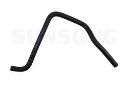 SUG-5801209, Sunsong Transmission Oil Cooler Lines for 2001-2004 SEBRING, STRATUS - 5801209 في الإمارات, دبي. Condition - new. Price 60 AED. Photo, seller contacts | AUTO.AE