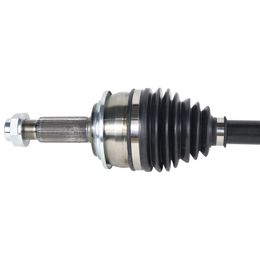 GNA-NCV69275, GSP New CV Axle Assemblies for 2020-2026 HIGHLANDER - NCV69275 в ОАЭ, Дубай. Состояние - новое. Цена 530 AED. Фото, контакты продавца | AUTO.AE
