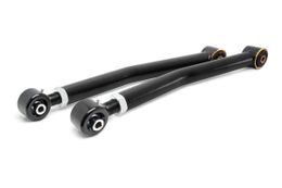 ROU-11360, Rough Country X-Flex Control Arms for 2007-2017 WRANGLER, 2018 WRANGLER JK - 11360 in UAE, Dubai. Condition - new. Price 1,200 AED. Photo, seller contacts | AUTO.AE