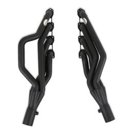 HOK-BH2583, Hooker Blackheart Gen III Hemi Swap Headers BH2583 in UAE, Dubai. Condition - new. Price 1,990 AED. Photo, seller contacts | AUTO.AE