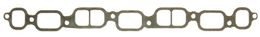 AJU-13136800, Ajusa Intake Manifold Gaskets 13136800 في الإمارات, دبي. Condition - new. Price 100 AED. Photo, seller contacts | AUTO.AE