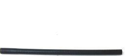 URO-005295, URO Parts Coolant Bleed Hoses and Bleeders for 1982-1992 XJS - CAC50931 в ОАЭ, Дубай. Состояние - новое. Цена 20 AED. Фото, контакты продавца | AUTO.AE