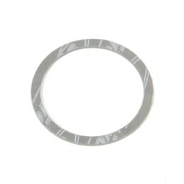 CGT-C5607-060, Cometic Distributor Gaskets C5607-060 في الإمارات, دبي. Condition - new. Price 10 AED. Photo, seller contacts | AUTO.AE