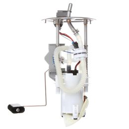 DFP-FG0880, Delphi Fuel Pump Module Assemblies for 2005-2009 MUSTANG - FG0880 в ОАЭ, Дубай. Состояние - новое. Цена 1 210 AED. Фото, контакты продавца | AUTO.AE