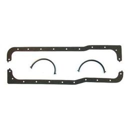 EW1-225302, Engine Works Oil Pan Gaskets 225302 в ОАЭ, Дубай. Состояние - новое. Цена 90 AED. Фото, контакты продавца | AUTO.AE