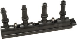 HTA-IGC4048, Astemo Ignition Coils IGC4048 في الإمارات, دبي. Condition - new. Price 780 AED. Photo, seller contacts | AUTO.AE