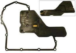 ATP-B171, ATP Automatic Transmission Filter Kits B-171 في الإمارات, دبي. Condition - new. Price 150 AED. Photo, seller contacts | AUTO.AE
