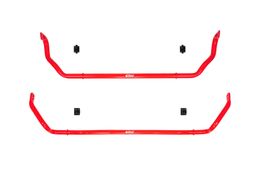 EIB-5536-320, Eibach Anti-Roll Sway Bar Kits for 2006-2015 MX-5 MIATA - 5536.320 في الإمارات, دبي. Condition - new. Price 2,720 AED. Photo, seller contacts | AUTO.AE