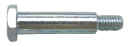 RRA-7-04356-2, Sierra Marine Bolts and Screws 7-04356-2 في الإمارات, دبي. Condition - new. Price ⁦30 AED⁩. Photo, seller contacts | AUTO.AE