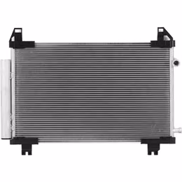 RCG-31-30048, Reach Cooling Air Conditioning Condensers for 2015-2018 YARIS - 31-30048 в ОАЭ, Дубай. Состояние - новое. Цена 360 AED. Фото, контакты продавца | AUTO.AE
