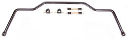 KAA-SWAY824, Kanter Sway Bars SWAY824 in UAE, Dubai. Condition - new. Price 1,290 AED. Photo, seller contacts | AUTO.AE