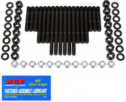 ARP-234-5601, ARP Main Stud Kits 234-5601 في الإمارات, دبي. Condition - new. Price ⁦870 AED⁩. Photo, seller contacts | AUTO.AE