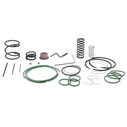 TRG-SKLJ4AEL, TransGo Automatic Transmission Valve Body Repair Kits SK LJ4AEL في الإمارات, دبي. Condition - new. Price 270 AED. Photo, seller contacts | AUTO.AE