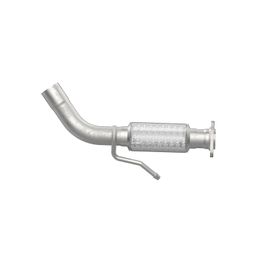 WLK-52624, Walker Exhaust - Exhaust Pipes, Tailpipes for 2018-2021 CAMRY - 52624 в ОАЭ, Дубай. Состояние - новое. Цена 540 AED. Фото, контакты продавца | AUTO.AE