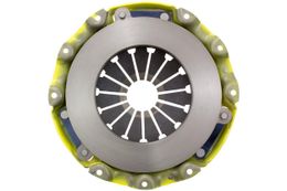 ACL-MZ010, ACT Heavy-Duty Pressure Plates MZ010 in UAE, Dubai. Condition - new. Price 1,200 AED. Photo, seller contacts | AUTO.AE