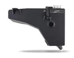 MIO-MMRTSRT15BK, Mishimoto Coolant Reservoir Tanks for 2015-2023 CHALLENGER, CHARGER - MMRT-SRT-15BK в ОАЭ, Дубай. Состояние - новое. Цена 2 060 AED. Фото, контакты продавца | AUTO.AE