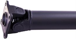 RNB-936-694, Dorman Driveshafts for 1987-1988 B2600 - 936-694 في الإمارات, دبي. Condition - new. Price 4,410 AED. Photo, seller contacts | AUTO.AE