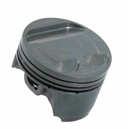 930169439-1, MAHLE 930169439-1 Piston (3.339 x 1.157CH, 3.460stroke, 5.483rod, 307g) for FORD Zetec 2.0L في الإمارات, دبي. Condition - new. Price 750 AED. Photo, seller contacts | AUTO.AE