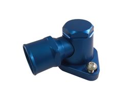 PGP-PRP-6422, Philadelphia Racing Products Thermostat Housings PRP-6422 في الإمارات, دبي. Condition - new. Price 410 AED. Photo, seller contacts | AUTO.AE