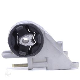 ANI-3245, Anchor Industries Transmission Mounts for 2008-2010 MALIBU, G6, 2007-2009 AURA - 3245 in UAE, Dubai. Condition - new. Price 220 AED. Photo, seller contacts | AUTO.AE