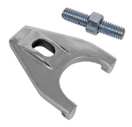 SUM-400510P, Summit Racing™ Distributor Hold-Down Clamps SUM-400510P في الإمارات, دبي. Condition - new. Price 50 AED. Photo, seller contacts | AUTO.AE