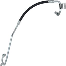 UAC-HA113582C, Universal Air Conditioner Air Conditioning Discharge Hoses for 2014-2015 SORENTO - HA 113582C in UAE, Dubai. Condition - new. Price 160 AED. Photo, seller contacts | AUTO.AE