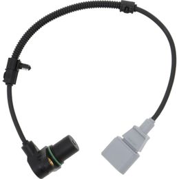 HLN-2CRK0507, Holstein Parts Crankshaft Sensors for 1999-2001 GOLF, 1999-2002 JETTA - 2CRK0507 in UAE, Dubai. Condition - new. Price 90 AED. Photo, seller contacts | AUTO.AE