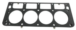 CGT-C5317-070, Cometic MLS Head Gaskets C5317-070 في الإمارات, دبي. Condition - new. Price ⁦580 AED⁩. Photo, seller contacts | AUTO.AE