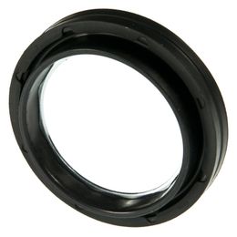 NTL-710413, National Bearing Axle and General Purpose Seals 710413 в ОАЭ, Дубай. Состояние - новое. Цена 80 AED. Фото, контакты продавца | AUTO.AE