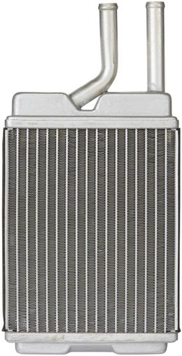 RCG-18-12047, Reach Cooling Heater Cores for 1978 FAIRMONT, ZEPHYR, 1979-1980 MONARCH - 18-12047 в ОАЭ, Дубай. Состояние - новое. Цена 240 AED. Фото, контакты продавца | AUTO.AE