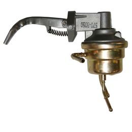 GMB-570-8050, GMB OE Replacement Mechanical Fuel Pumps for 1983-1987 COROLLA - 570-8050 in UAE, Dubai. Condition - new. Price 260 AED. Photo, seller contacts | AUTO.AE